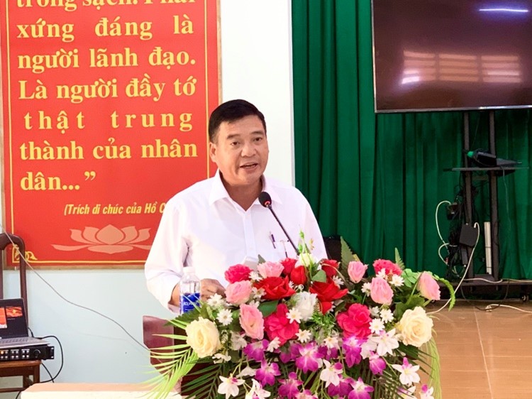 1.4. HỌC TẬP